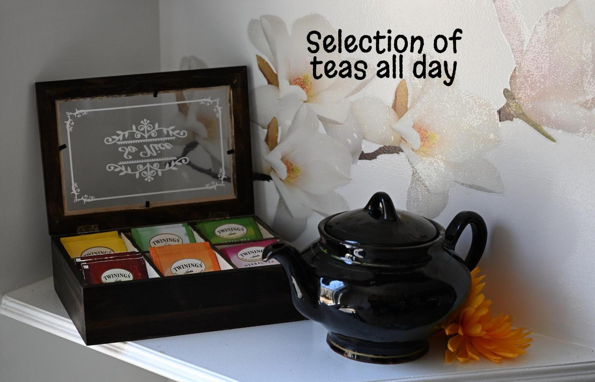 Welcome Home! Acores Bed & Breakfast トロント エクステリア 写真